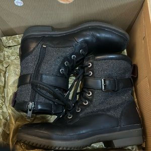 Ugg Kesey Boots